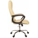 Fotel biurowy GIOSEDIO czarny, model FBS004