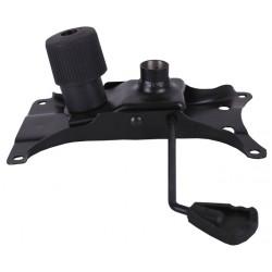 Mecanism pentru scaune ergonomice - small