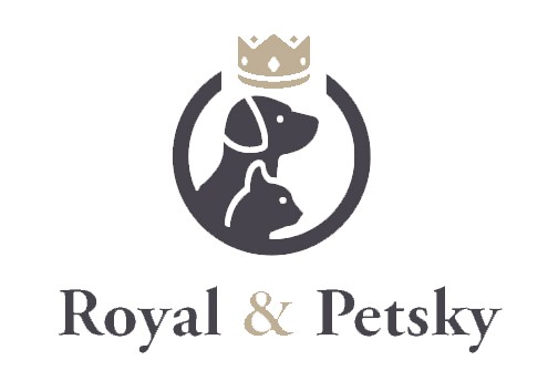 Royal and Petsky